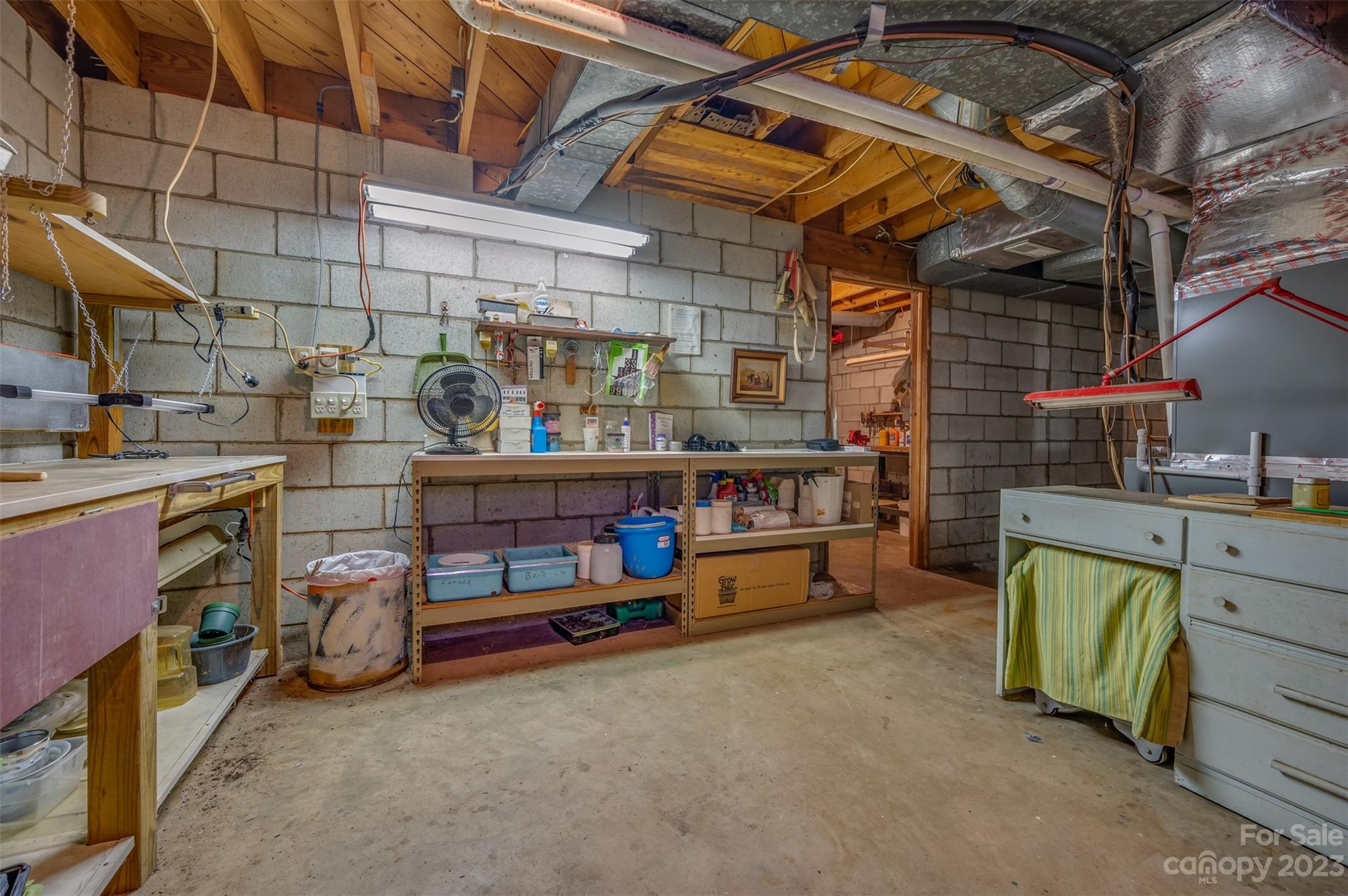 2046 Houston Road Columbus, NC 28722 - Photo 20 of 47 Gallery Image 20