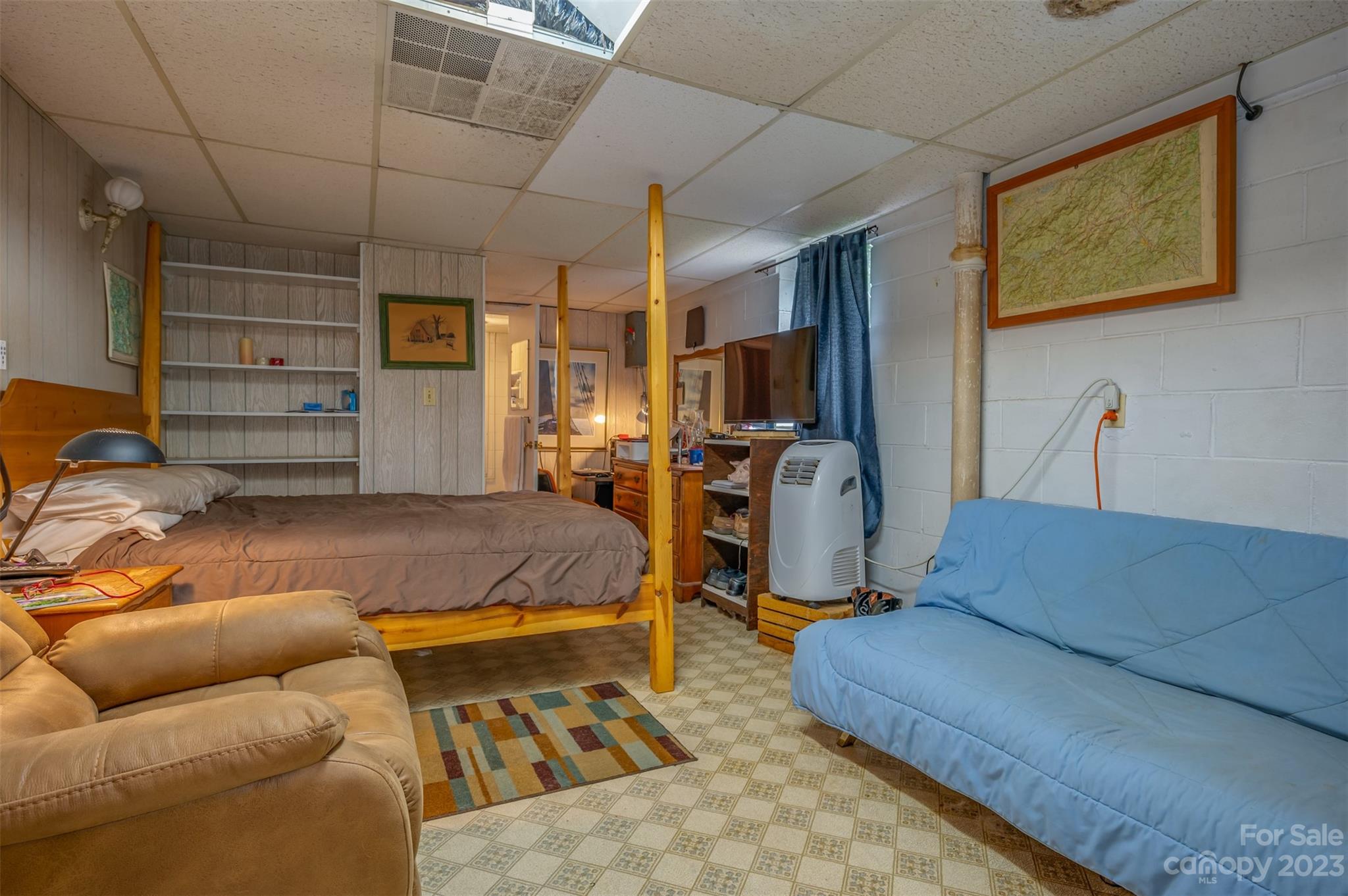 2046 Houston Road Columbus, NC 28722 - Photo 21 of 47 Gallery Image 21