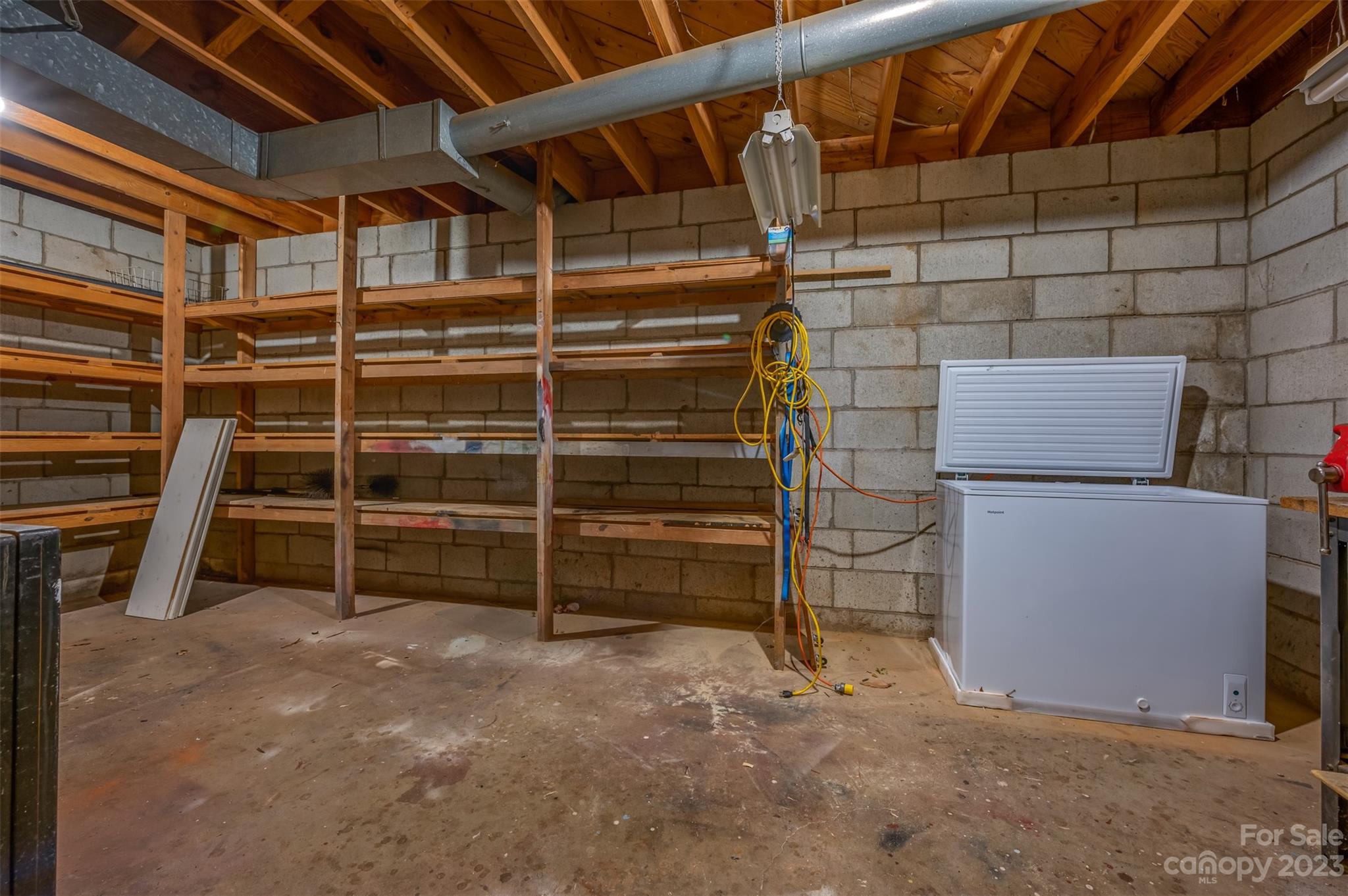 2046 Houston Road Columbus, NC 28722 - Photo 23 of 47 Gallery Image 23