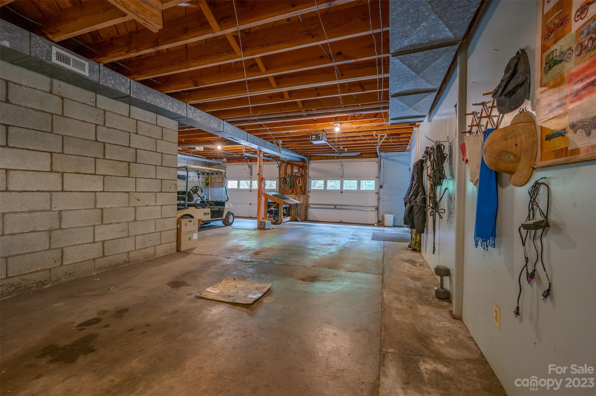 2046 Houston Road Columbus, NC 28722 - Photo 24 of 47 Gallery Image 24