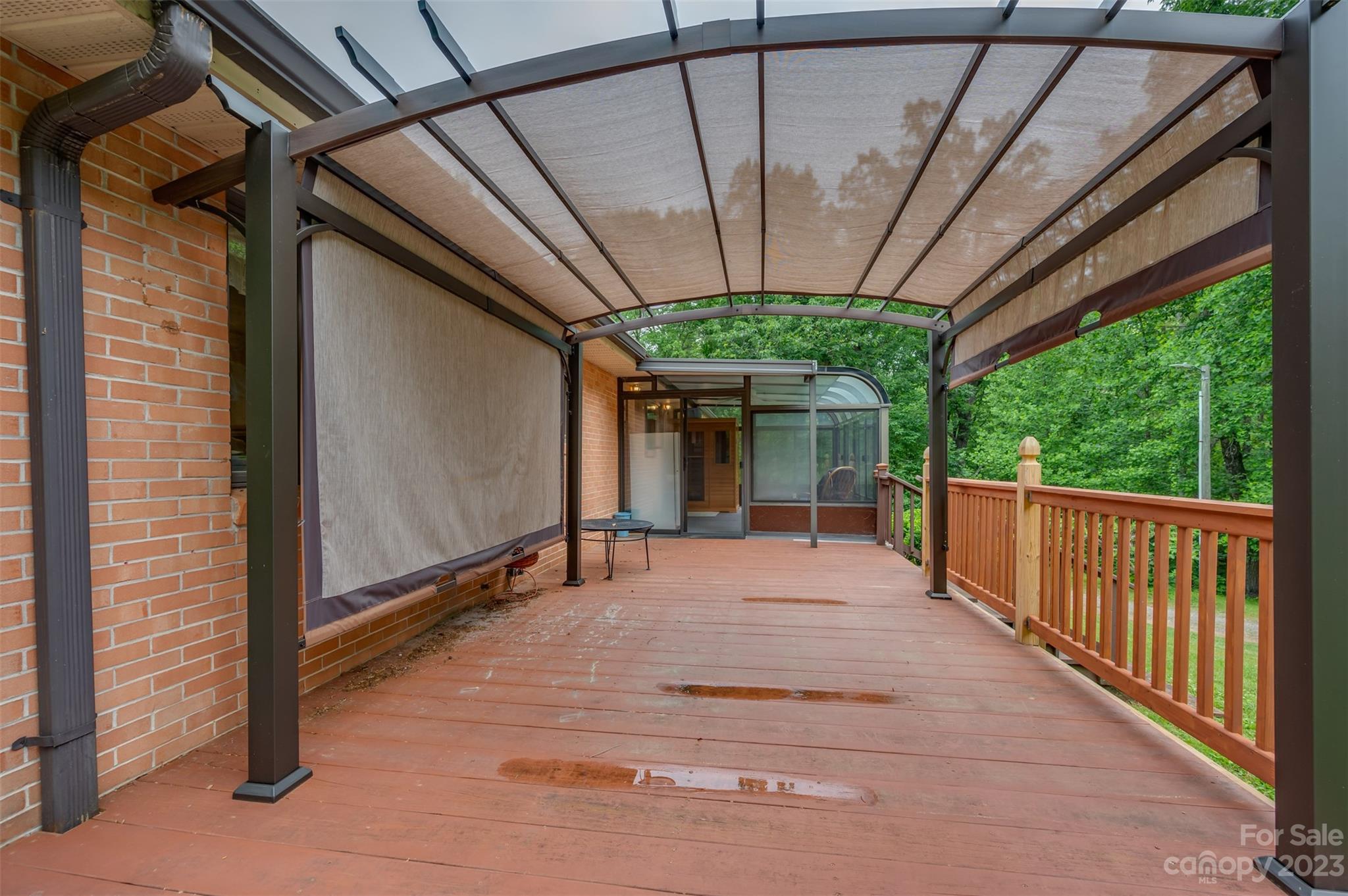 2046 Houston Road Columbus, NC 28722 - Photo 26 of 47 Gallery Image 26