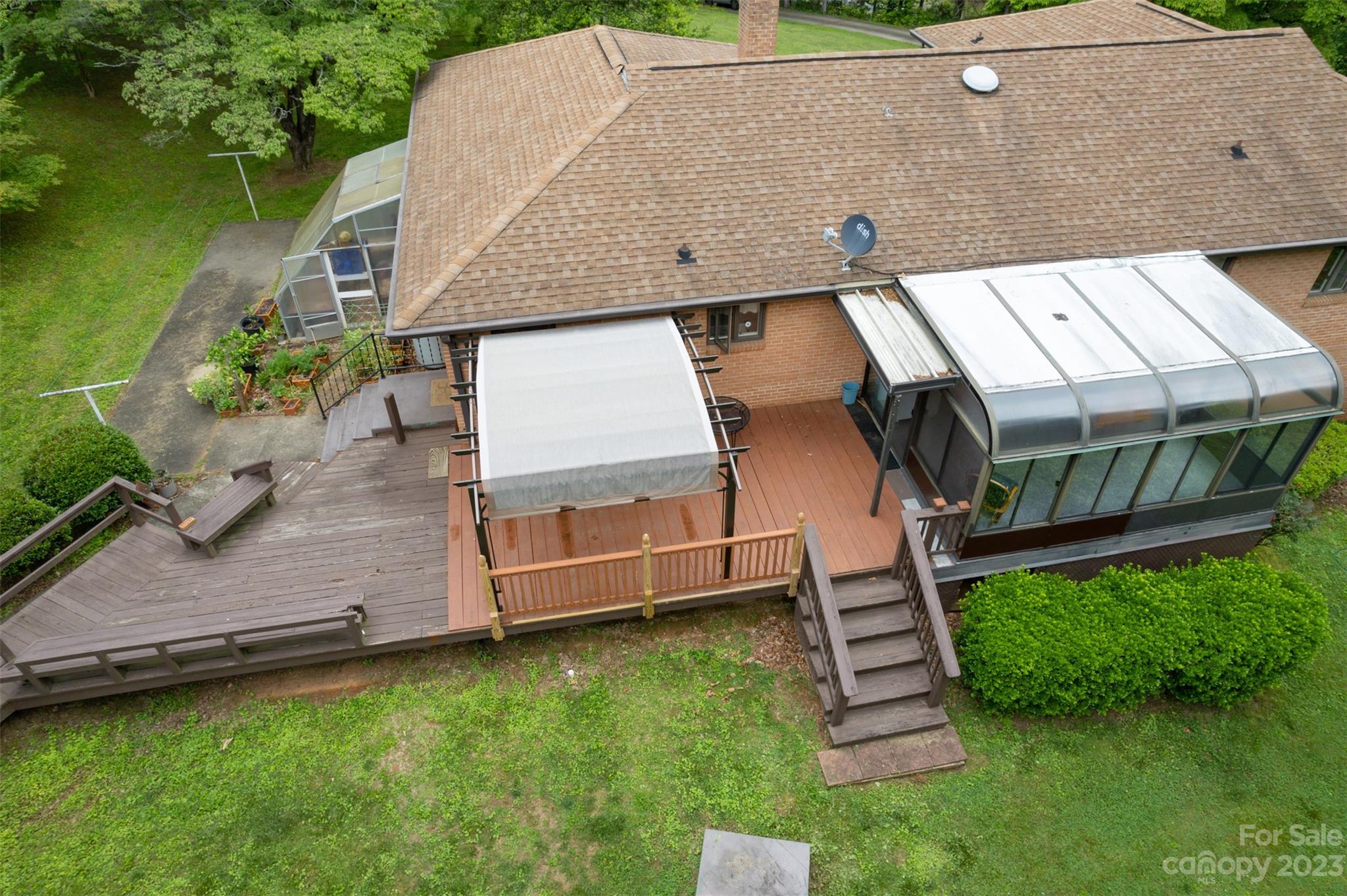 2046 Houston Road Columbus, NC 28722 - Photo 28 of 47 Gallery Image 28