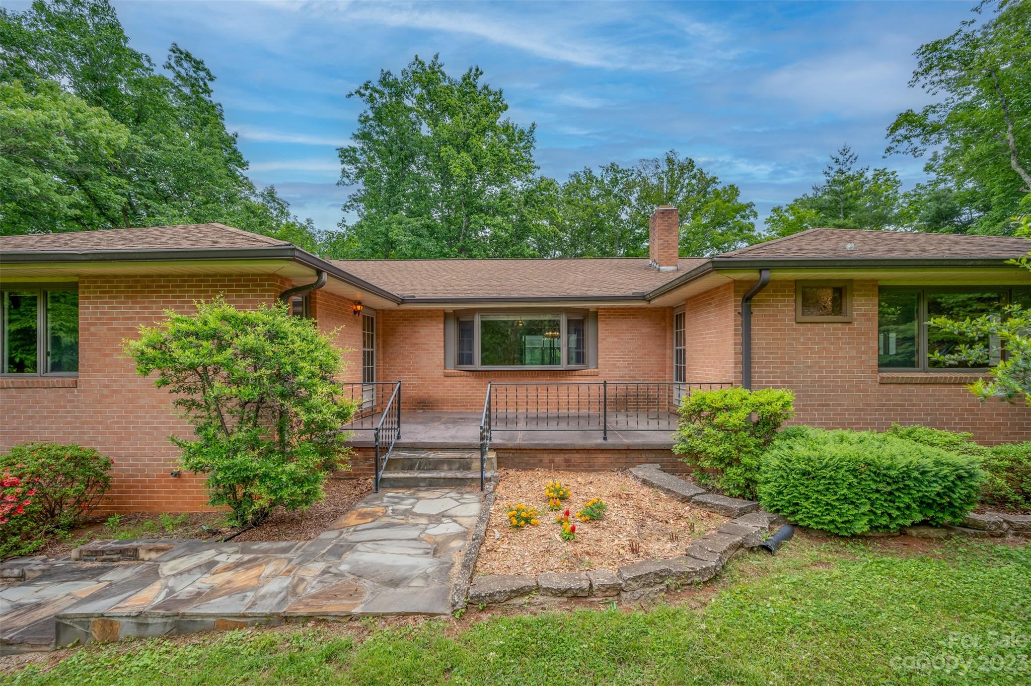 2046 Houston Road Columbus, NC 28722 - Photo 34 of 47 Gallery Image 34