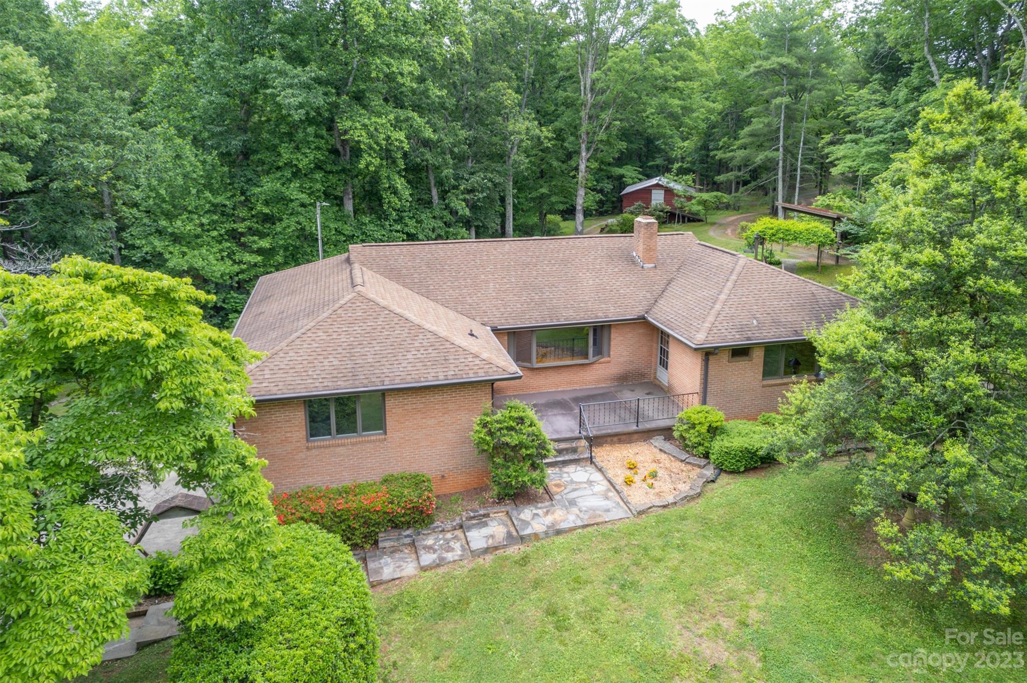 2046 Houston Road Columbus, NC 28722 - Photo 42 of 47 Gallery Image 42