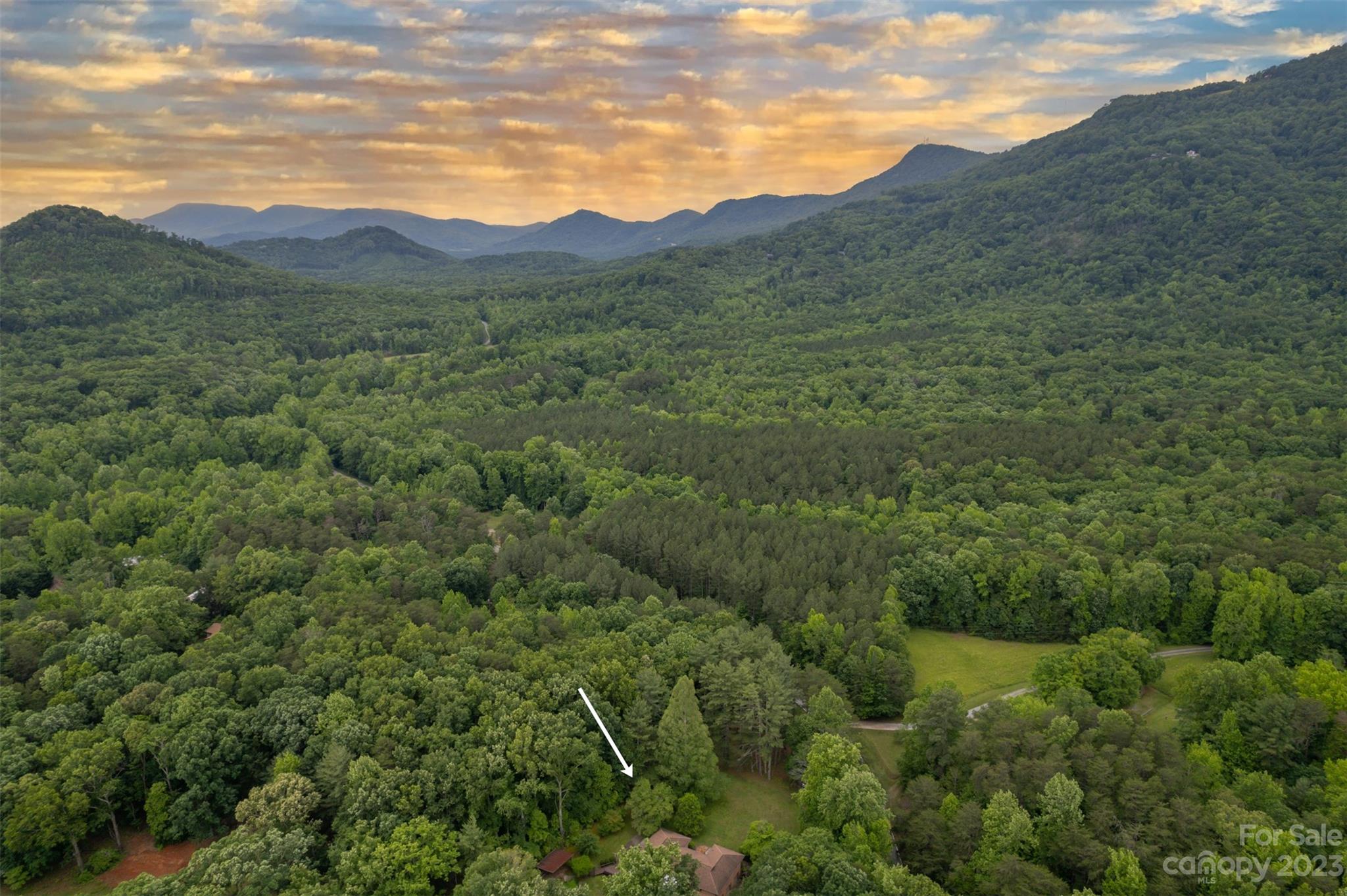 2046 Houston Road Columbus, NC 28722 - Photo 46 of 47 Gallery Image 46