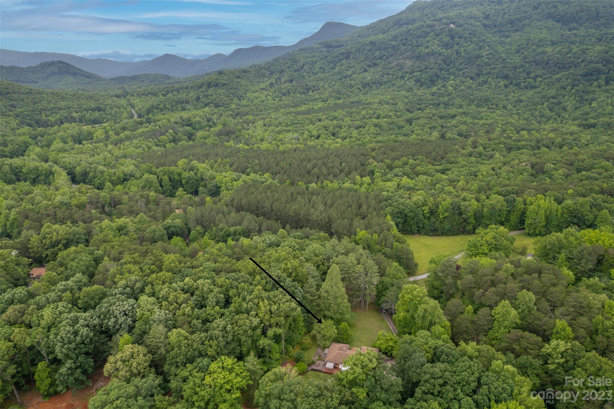 2046 Houston Road Columbus, NC 28722 - Photo 47 of 47 Gallery Image 47
