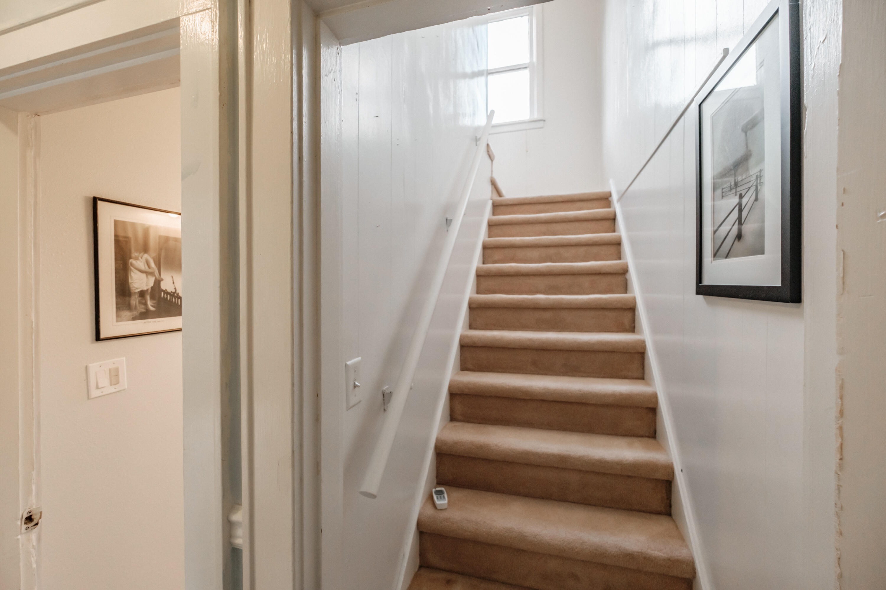12495 Clow Corner Road Dallas, OR 97338 - Photo 23 of 50 a view of entryway