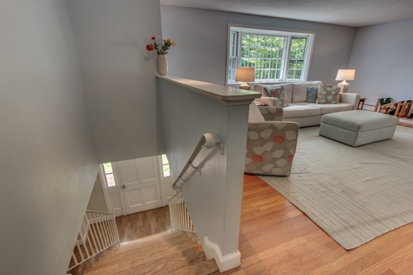 81 Old Cart Road Hamilton, MA 01982 - Photo 20 of 27 Gallery Image 20