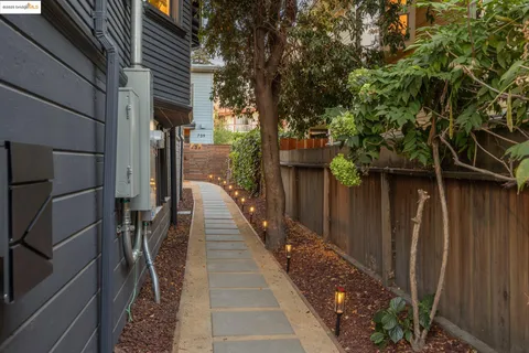 $1,099,000 | 737 61st Street, Oakland, CA 94609