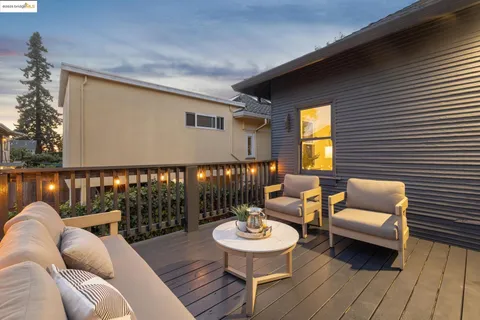 $1,099,000 | 737 61st Street, Oakland, CA 94609