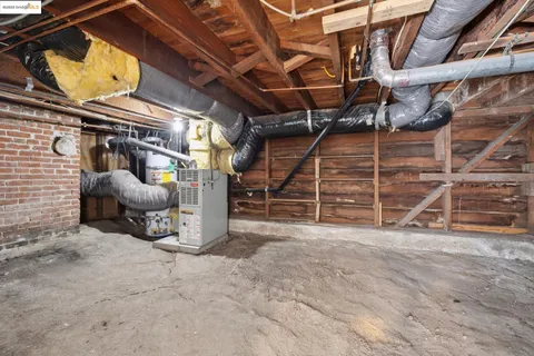 $1,099,000 | 737 61st Street, Oakland, CA 94609