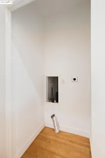 $1,099,000 | 737 61st Street, Oakland, CA 94609