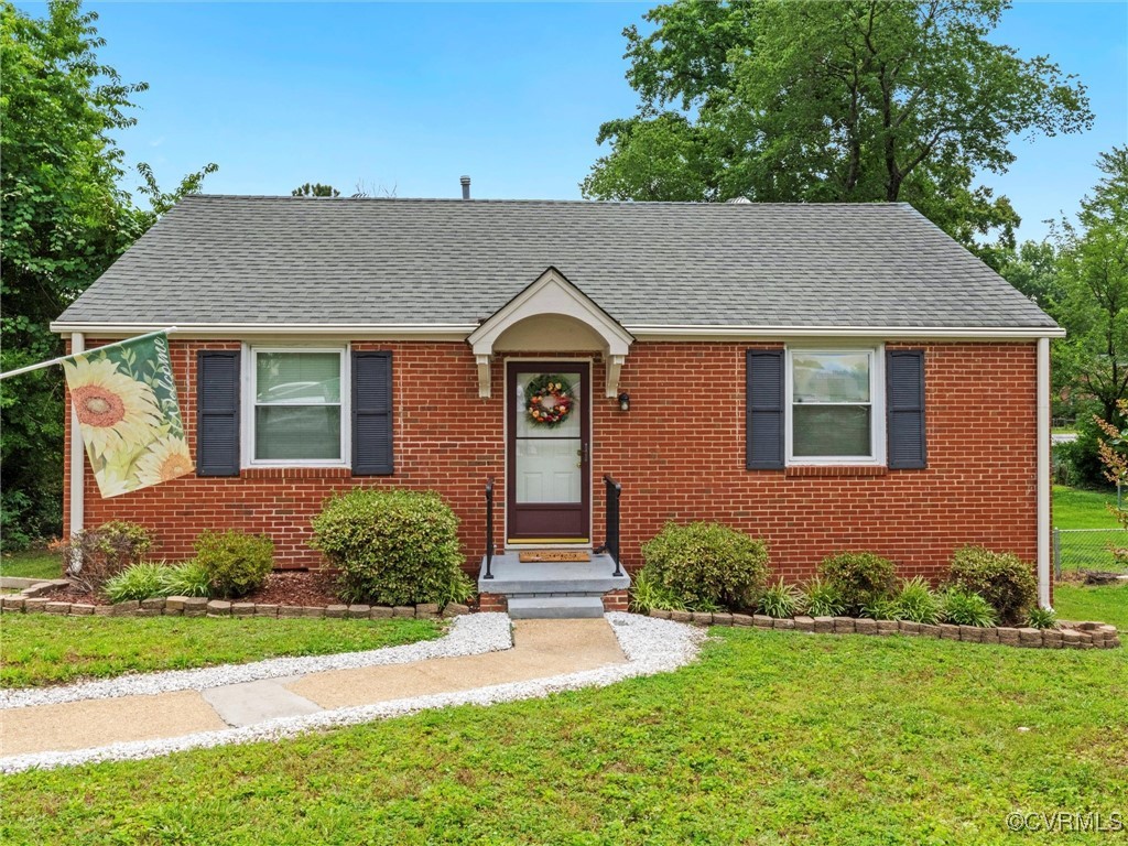 1627 Skipwith Road Henrico, VA 23229 - Photo 1 of 36 Gallery Image 1