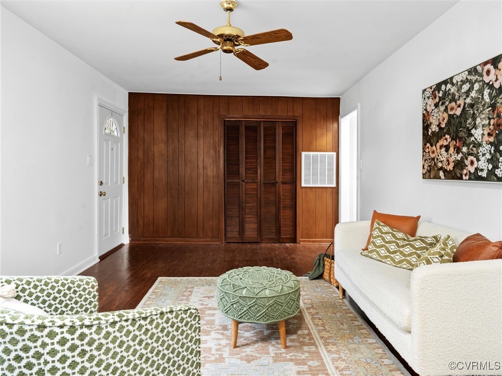 1627 Skipwith Road Henrico, VA 23229 - Photo 11 of 36 Gallery Image 11