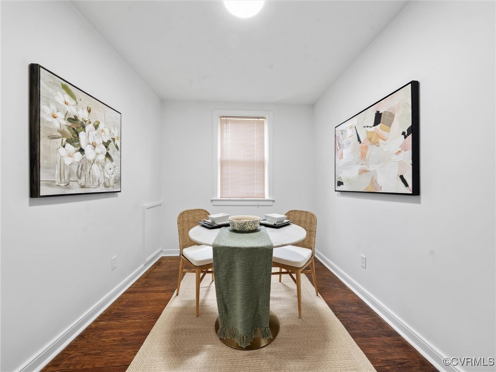 1627 Skipwith Road Henrico, VA 23229 - Photo 13 of 36 Gallery Image 13