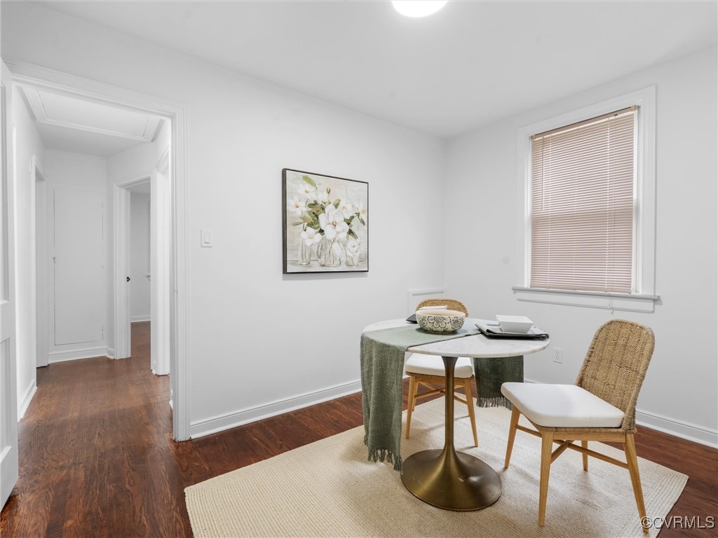 1627 Skipwith Road Henrico, VA 23229 - Photo 15 of 36 Gallery Image 15