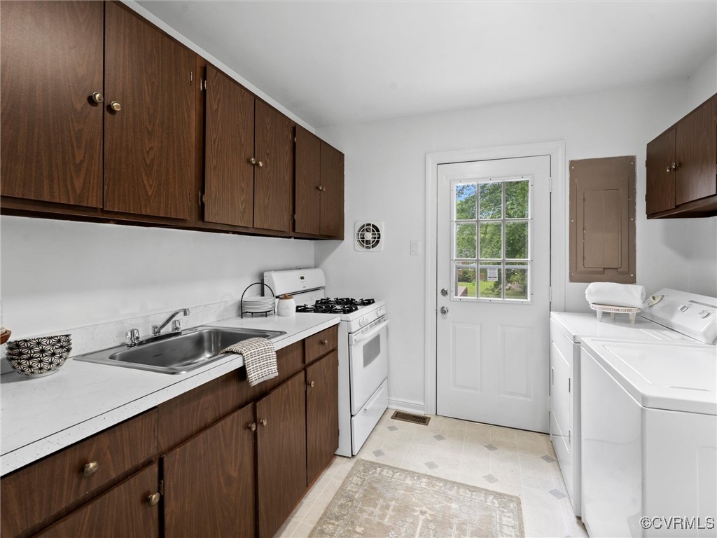 1627 Skipwith Road Henrico, VA 23229 - Photo 16 of 36 Gallery Image 16