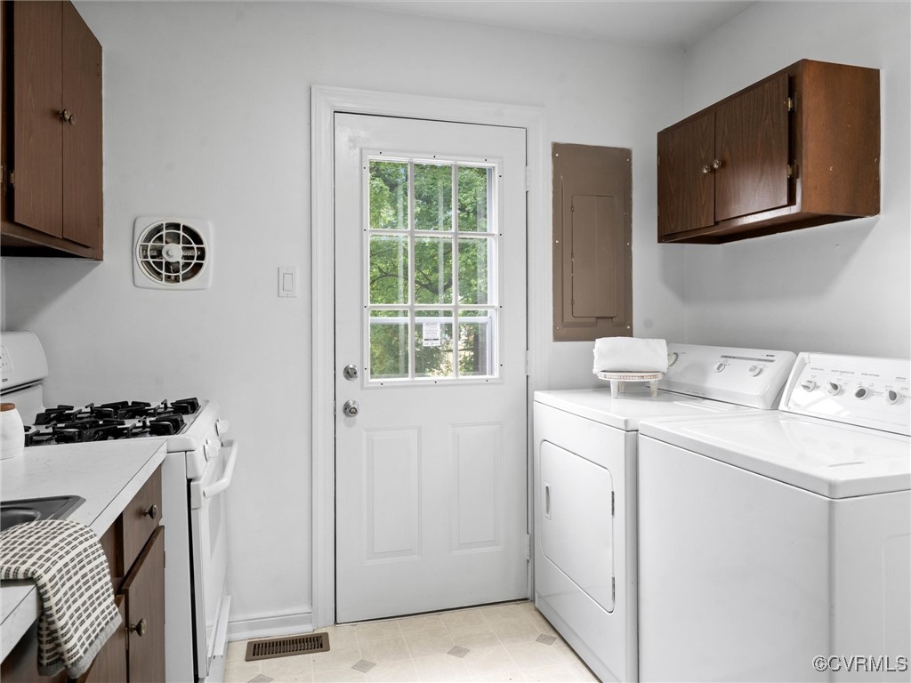 1627 Skipwith Road Henrico, VA 23229 - Photo 18 of 36 Gallery Image 18