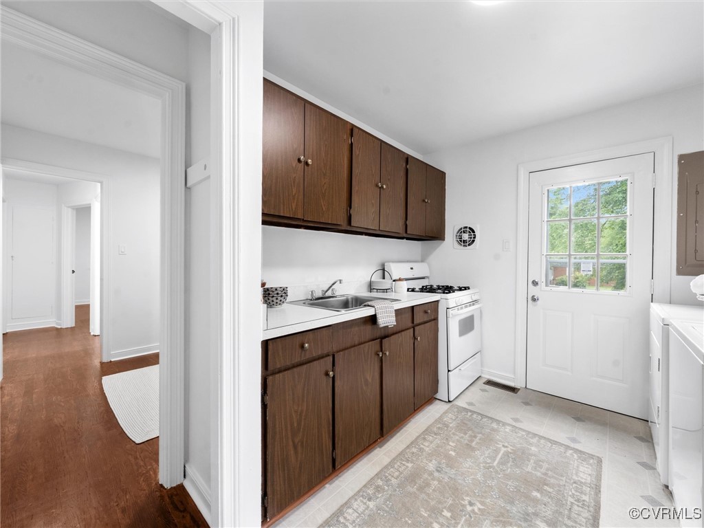 1627 Skipwith Road Henrico, VA 23229 - Photo 19 of 36 Gallery Image 19