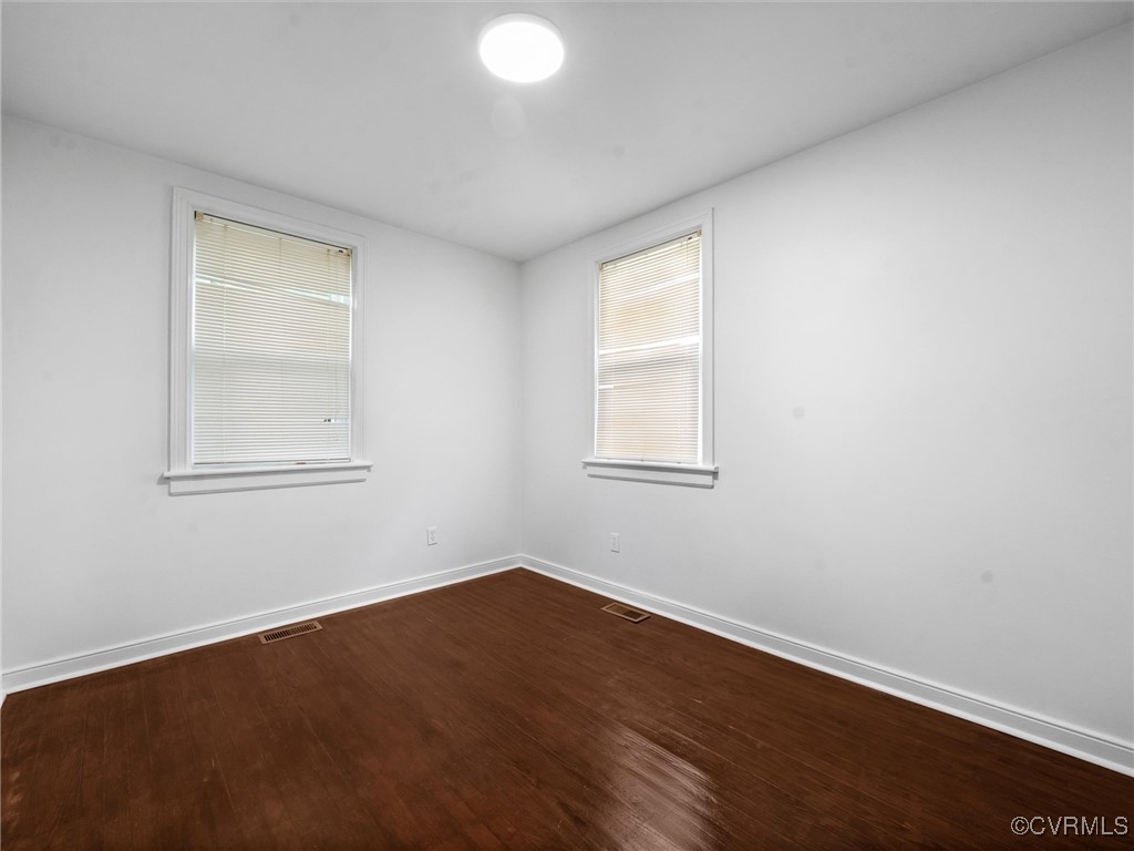 1627 Skipwith Road Henrico, VA 23229 - Photo 20 of 36 Gallery Image 20