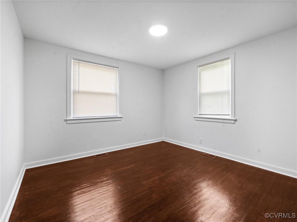 1627 Skipwith Road Henrico, VA 23229 - Photo 21 of 36 Gallery Image 21