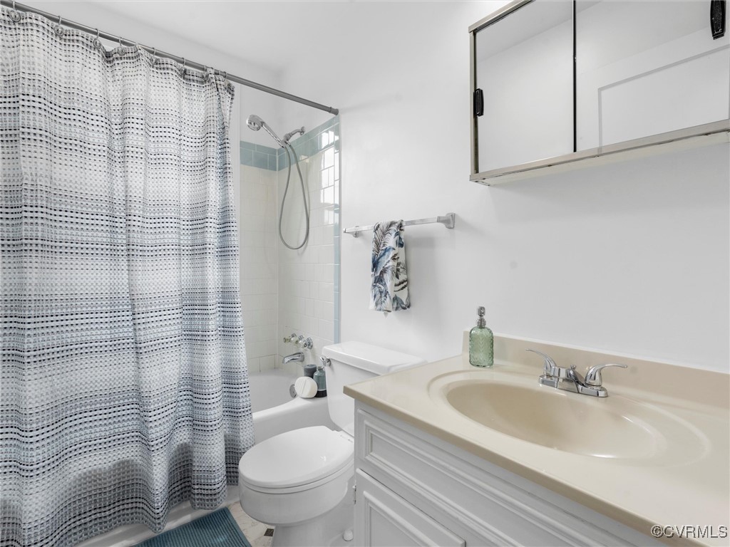 1627 Skipwith Road Henrico, VA 23229 - Photo 23 of 36 Gallery Image 23