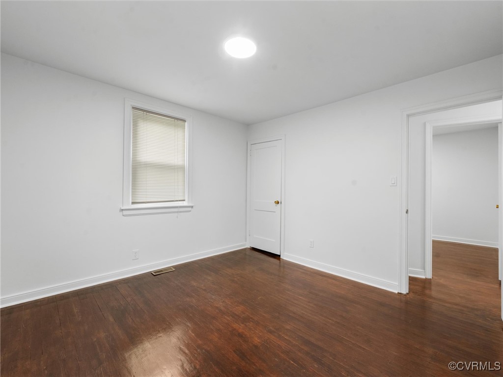 1627 Skipwith Road Henrico, VA 23229 - Photo 24 of 36 Gallery Image 24