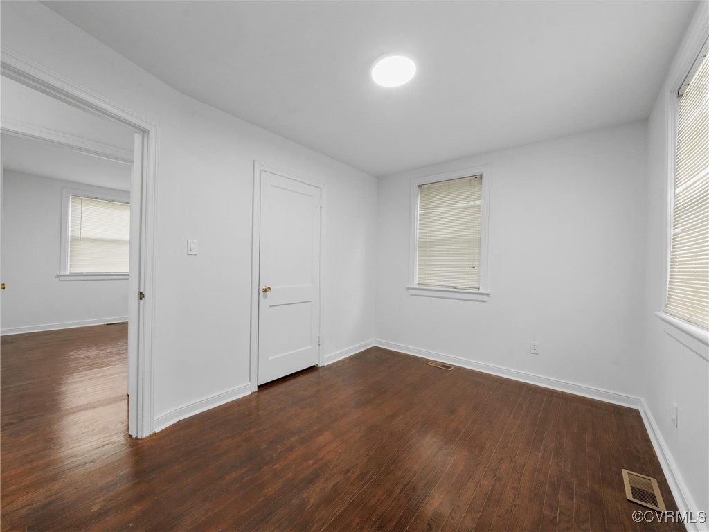 1627 Skipwith Road Henrico, VA 23229 - Photo 25 of 36 Gallery Image 25