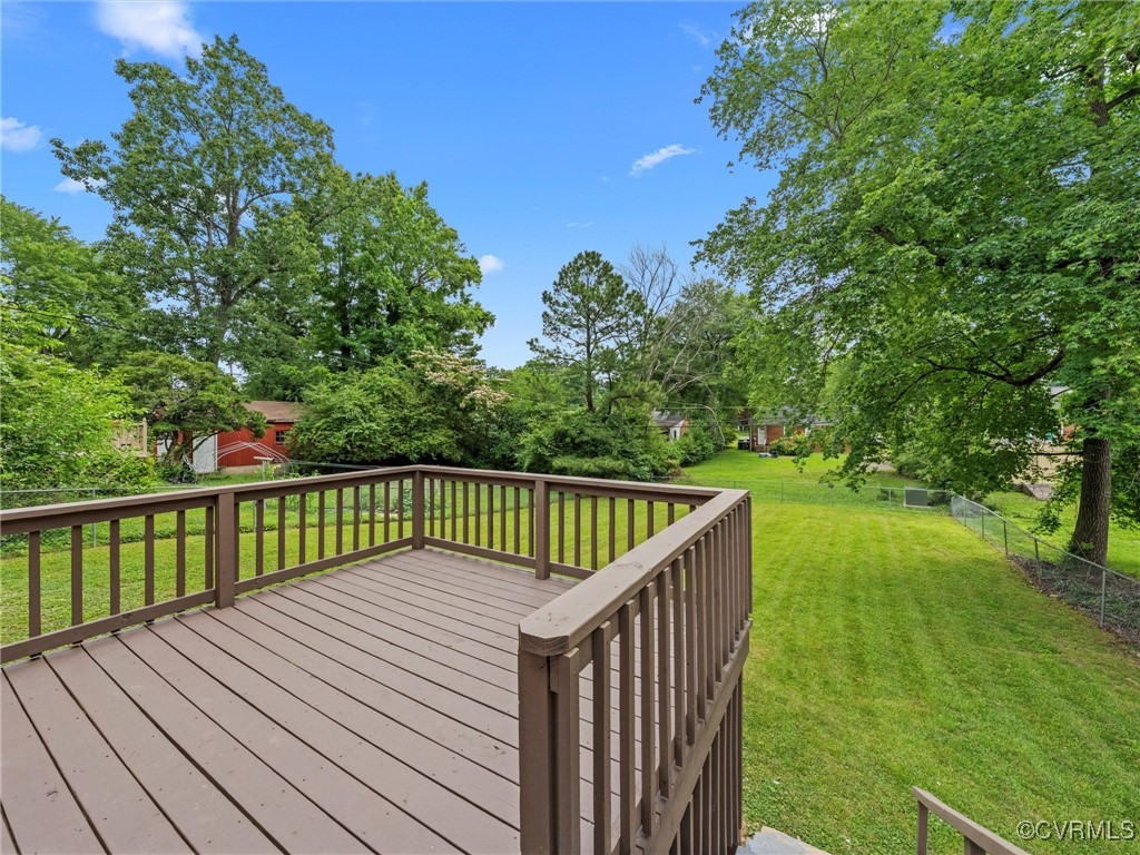 1627 Skipwith Road Henrico, VA 23229 - Photo 26 of 36 Gallery Image 26