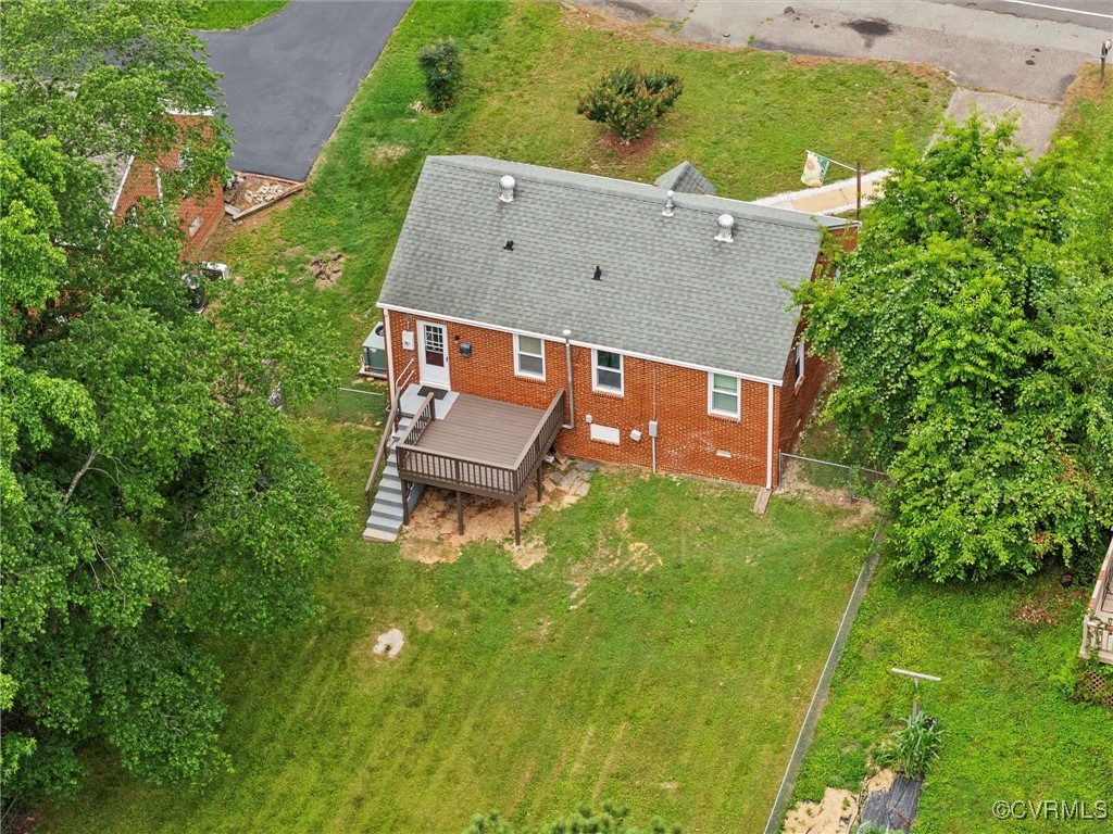1627 Skipwith Road Henrico, VA 23229 - Photo 27 of 36 Gallery Image 27