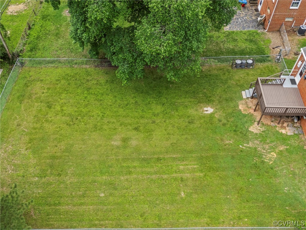 1627 Skipwith Road Henrico, VA 23229 - Photo 28 of 36 Gallery Image 28