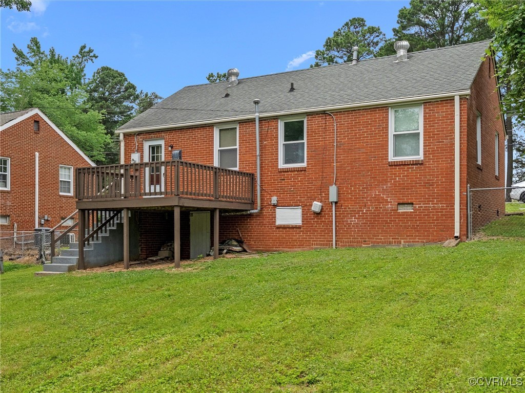 1627 Skipwith Road Henrico, VA 23229 - Photo 29 of 36 Gallery Image 29
