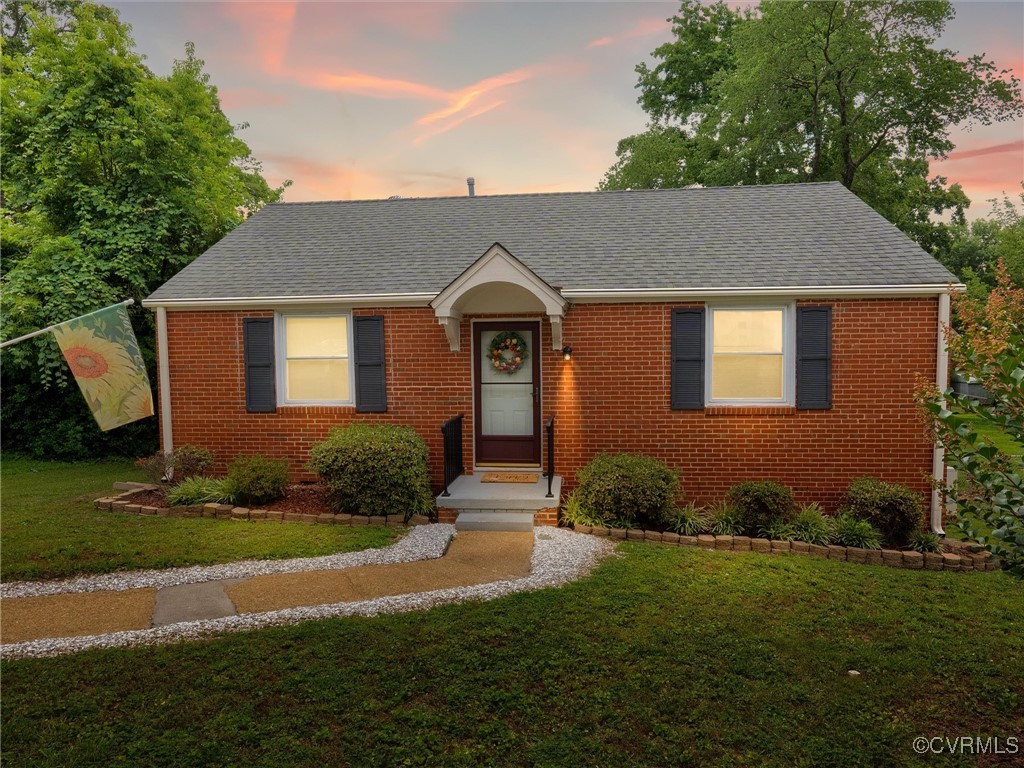 1627 Skipwith Road Henrico, VA 23229 - Photo 31 of 36 Gallery Image 31