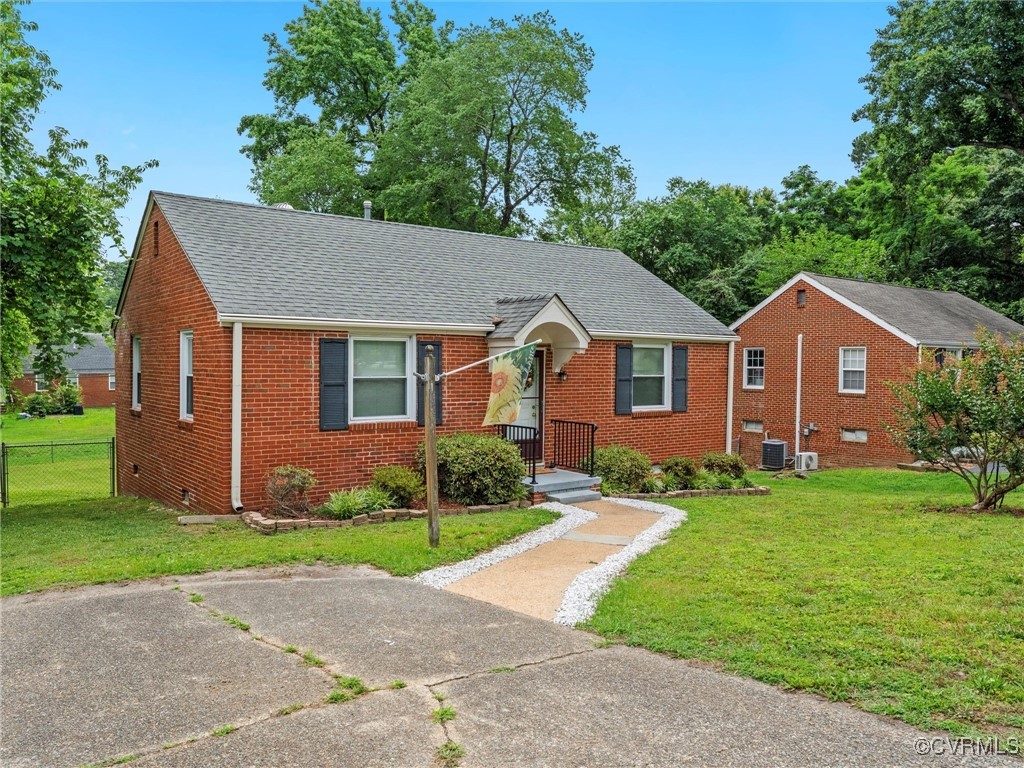 1627 Skipwith Road Henrico, VA 23229 - Photo 32 of 36 Gallery Image 32