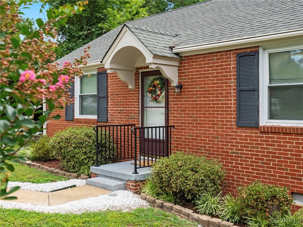 1627 Skipwith Road Henrico, VA 23229 - Photo 33 of 36 Gallery Image 33