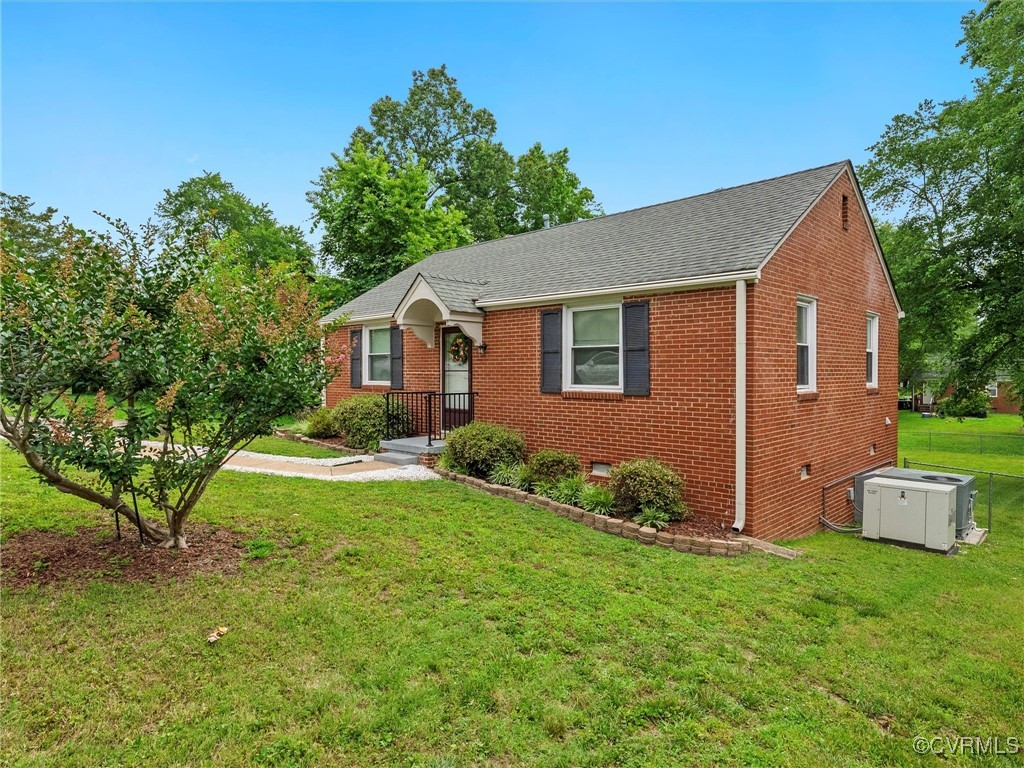 1627 Skipwith Road Henrico, VA 23229 - Photo 34 of 36 Gallery Image 34
