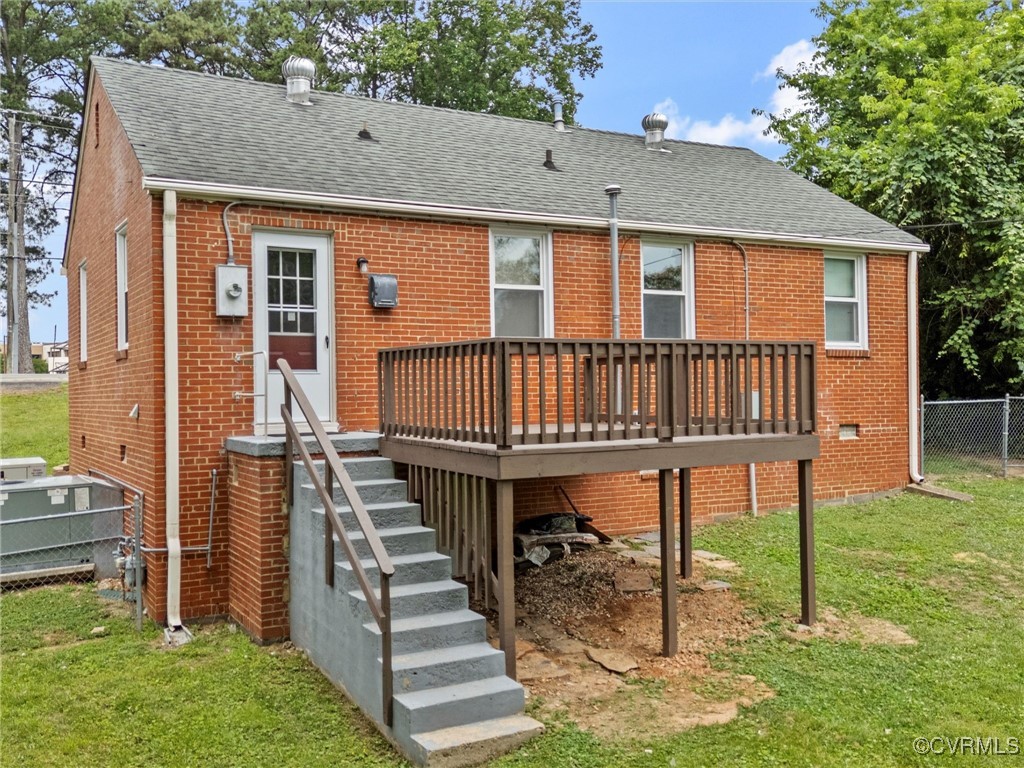 1627 Skipwith Road Henrico, VA 23229 - Photo 4 of 36 Gallery Image 4