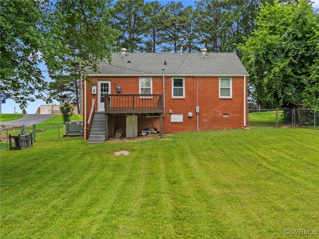 1627 Skipwith Road Henrico, VA 23229 - Photo 5 of 36 Gallery Image 5