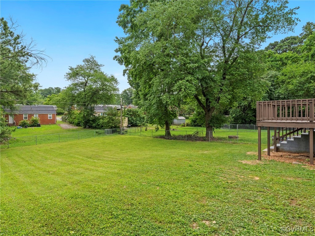 1627 Skipwith Road Henrico, VA 23229 - Photo 6 of 36 Gallery Image 6