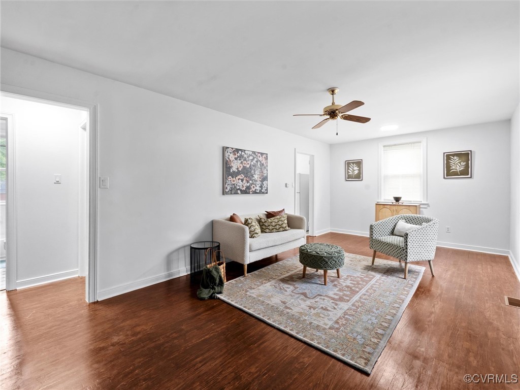 1627 Skipwith Road Henrico, VA 23229 - Photo 7 of 36 Gallery Image 7