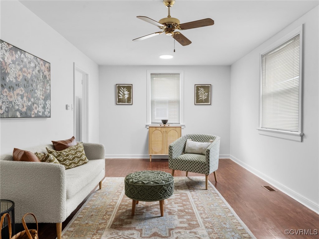 1627 Skipwith Road Henrico, VA 23229 - Photo 8 of 36 Gallery Image 8