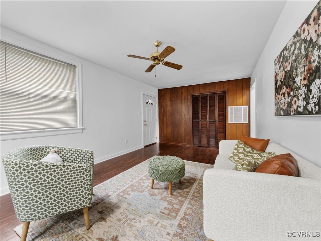 1627 Skipwith Road Henrico, VA 23229 - Photo 9 of 36 Gallery Image 9