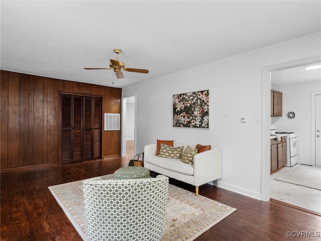 1627 Skipwith Road Henrico, VA 23229 - Photo 10 of 36 Gallery Image 10