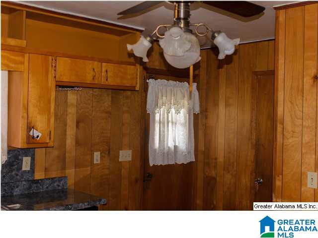 1517 Spaulding-Ishkooda Road Birmingham, AL 35211 - Photo 14 of 27