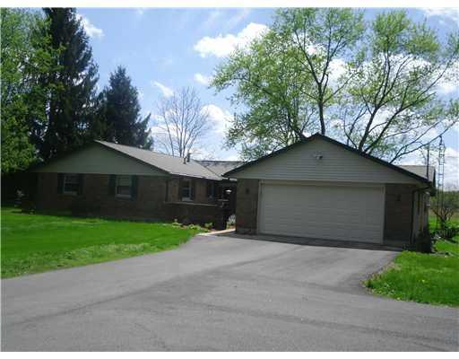 3351 Rocky Point Road Springfield, OH 45502 - Photo 1 of 7 Gallery Image 1