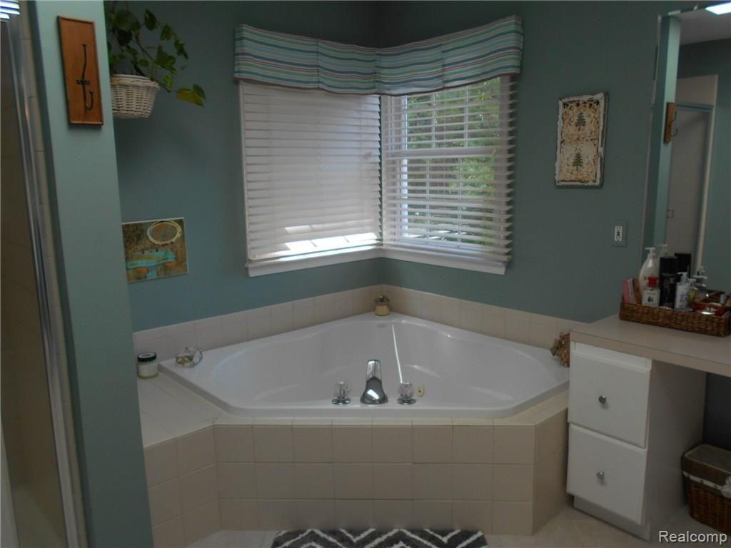 609 Timber Ridge Drive Highland, MI 48357 - Photo 46 of 60 DSCN2148.JPG
