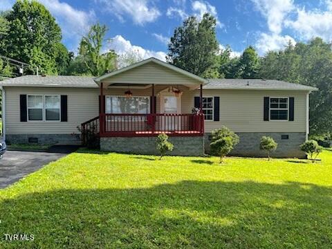 260 Hamilton Road Elizabethton, TN 37643 - Photo 1 of 31 IMG_2763