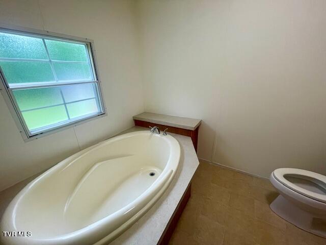 260 Hamilton Road Elizabethton, TN 37643 - Photo 13 of 31 IMG_2221