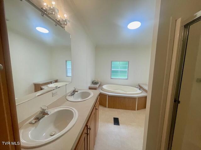 260 Hamilton Road Elizabethton, TN 37643 - Photo 14 of 31 IMG_2223