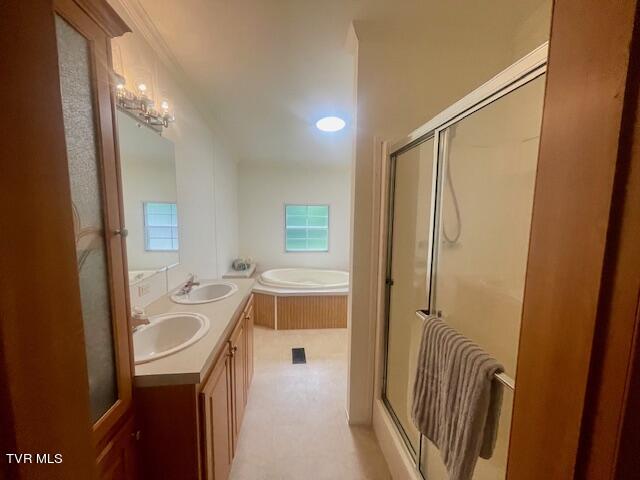 260 Hamilton Road Elizabethton, TN 37643 - Photo 15 of 31 IMG_2224